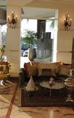 Туры в отель Le Zenith Hotel & Spa