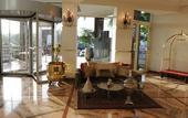 Туры в отель Le Zenith Hotel & Spa