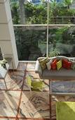 Туры в отель Le Zenith Hotel & Spa