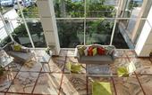 Туры в отель Le Zenith Hotel & Spa