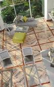 Туры в отель Le Zenith Hotel & Spa