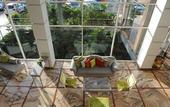 Туры в отель Le Zenith Hotel & Spa