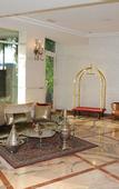 Туры в отель Le Zenith Hotel & Spa