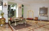 Туры в отель Le Zenith Hotel & Spa