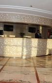 Туры в отель Le Zenith Hotel & Spa