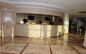Туры в отель Le Zenith Hotel & Spa