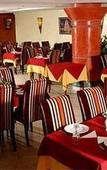 Туры в отель Le Zenith Hotel & Spa