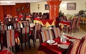 Туры в отель Le Zenith Hotel & Spa