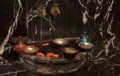 Туры в отель Le Zenith Hotel & Spa