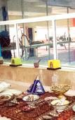 Туры в отель Le Zenith Hotel & Spa
