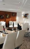 Туры в отель Le Zenith Hotel & Spa