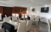 Туры в отель Le Zenith Hotel & Spa