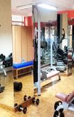 Туры в отель Le Zenith Hotel & Spa