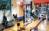 Туры в отель Le Zenith Hotel & Spa