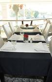 Туры в отель Le Zenith Hotel & Spa
