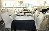 Туры в отель Le Zenith Hotel & Spa