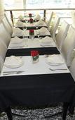 Туры в отель Le Zenith Hotel & Spa