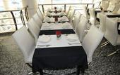 Туры в отель Le Zenith Hotel & Spa