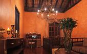 Туры в отель Hotel Los Balcones