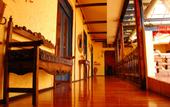Туры в отель Hotel Los Balcones