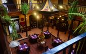 Туры в отель Hotel Los Balcones