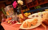 Туры в отель Hotel Los Balcones