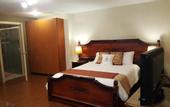 Туры в отель Hotel Los Balcones