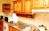 Туры в отель Hotel Los Balcones