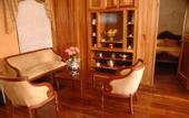 Туры в отель Hotel Los Balcones