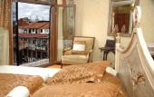 Туры в отель Hotel Los Balcones