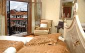 Туры в отель Hotel Los Balcones
