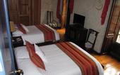 Туры в отель Hotel Los Balcones