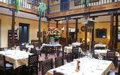 Туры в отель Hotel Los Balcones