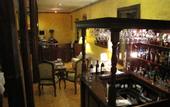 Туры в отель Hotel Los Balcones