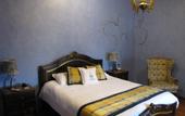 Туры в отель Hotel Los Balcones