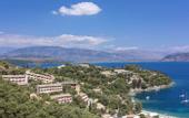 Туры в отель San Antonio Corfu Resort