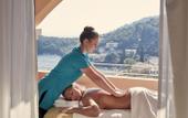 Туры в отель San Antonio Corfu Resort