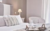 Туры в отель San Antonio Corfu Resort