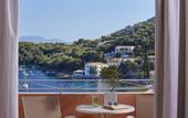 Туры в отель San Antonio Corfu Resort