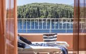 Туры в отель San Antonio Corfu Resort