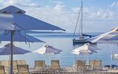 Туры в отель San Antonio Corfu Resort