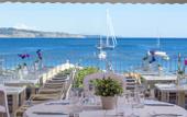 Туры в отель San Antonio Corfu Resort