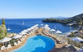 Туры в отель San Antonio Corfu Resort