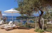 Туры в отель San Antonio Corfu Resort