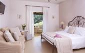 Туры в отель San Antonio Corfu Resort