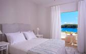 Туры в отель San Antonio Corfu Resort