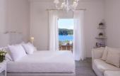 Туры в отель San Antonio Corfu Resort