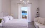 Туры в отель San Antonio Corfu Resort