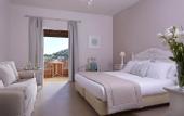 Туры в отель San Antonio Corfu Resort
