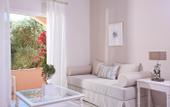 Туры в отель San Antonio Corfu Resort